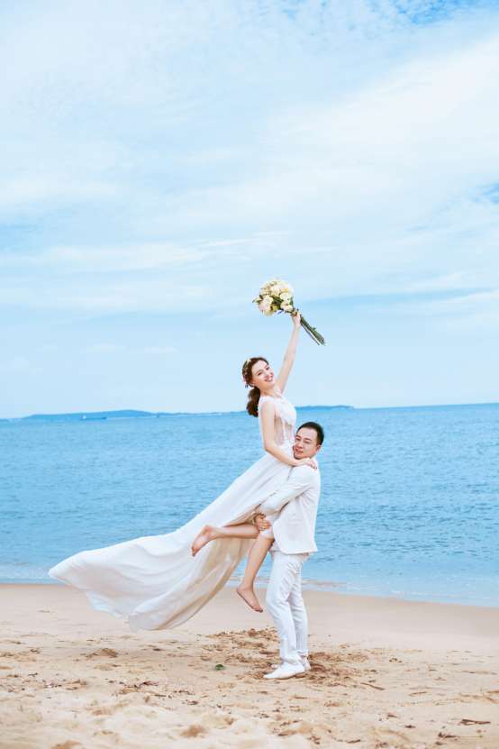蒂莎婚纱摄影_婚纱摄影