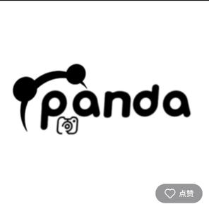 熊猫映画(济宁店)
