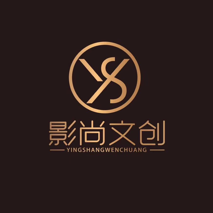 null影尚视觉