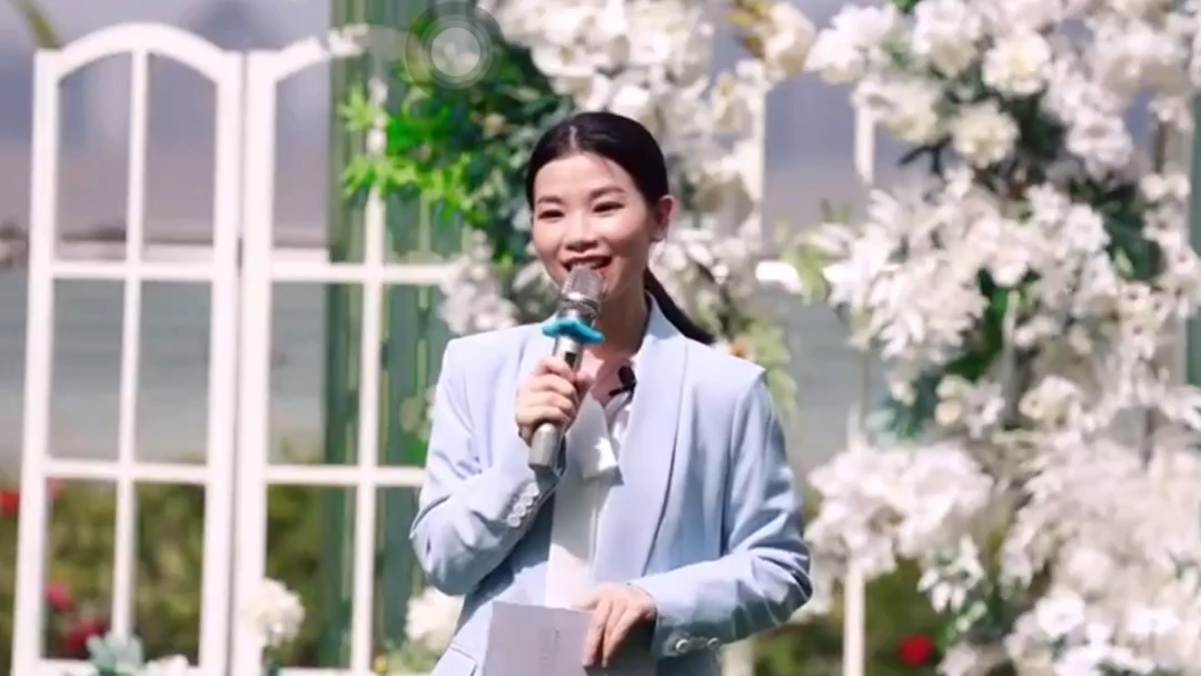 我们的19岁（粤语）