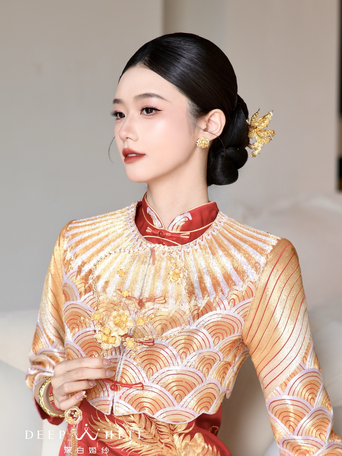 嘉豪老师