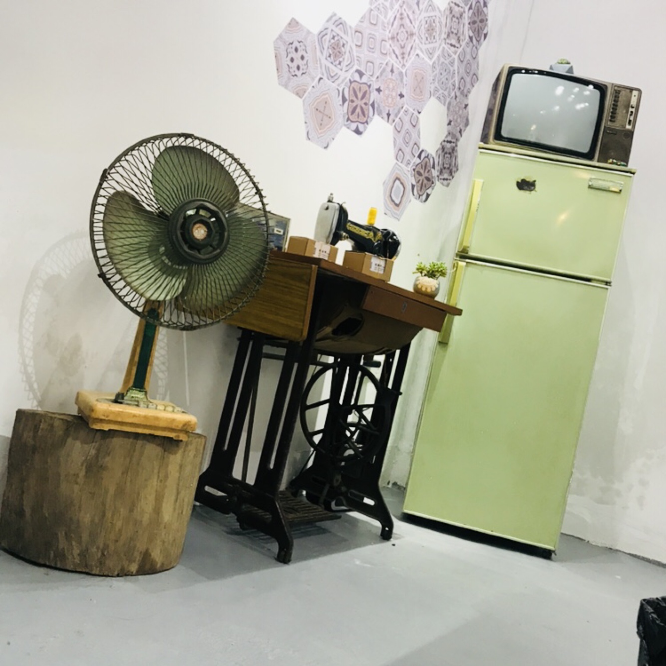 婚想家婚礼策划