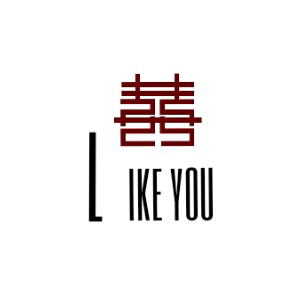 簡(jiǎn)陽(yáng)囍歡你婚禮館