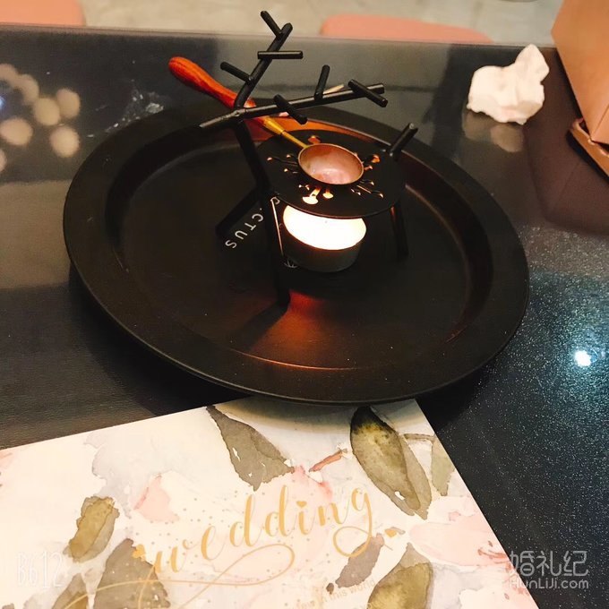 揭秘品质新娘的购物车 精挑细选这10件最值得入