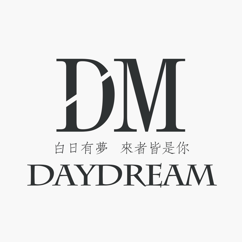 Daydream婚礼策划工作室