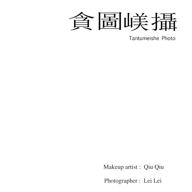 貪圖嵄攝摄影机构