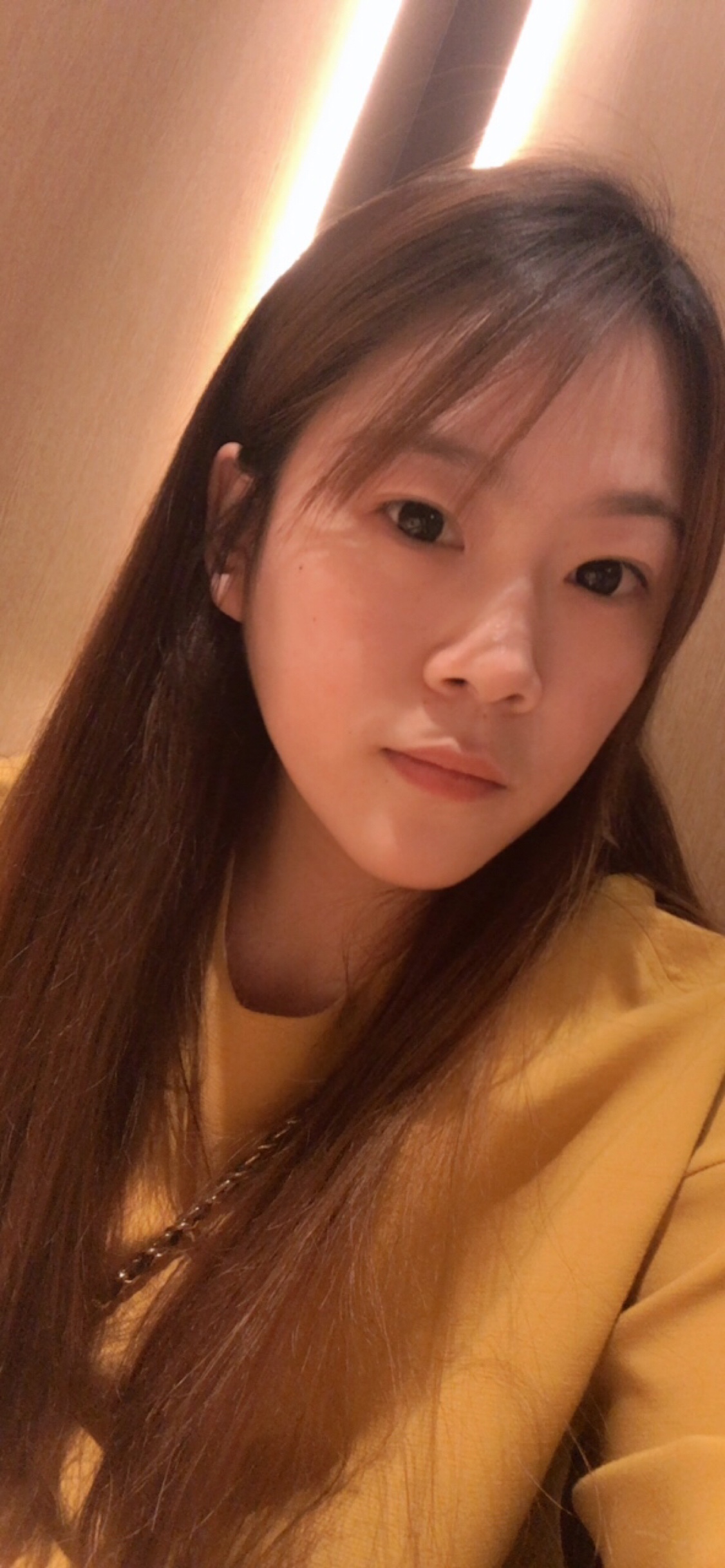 苗苗