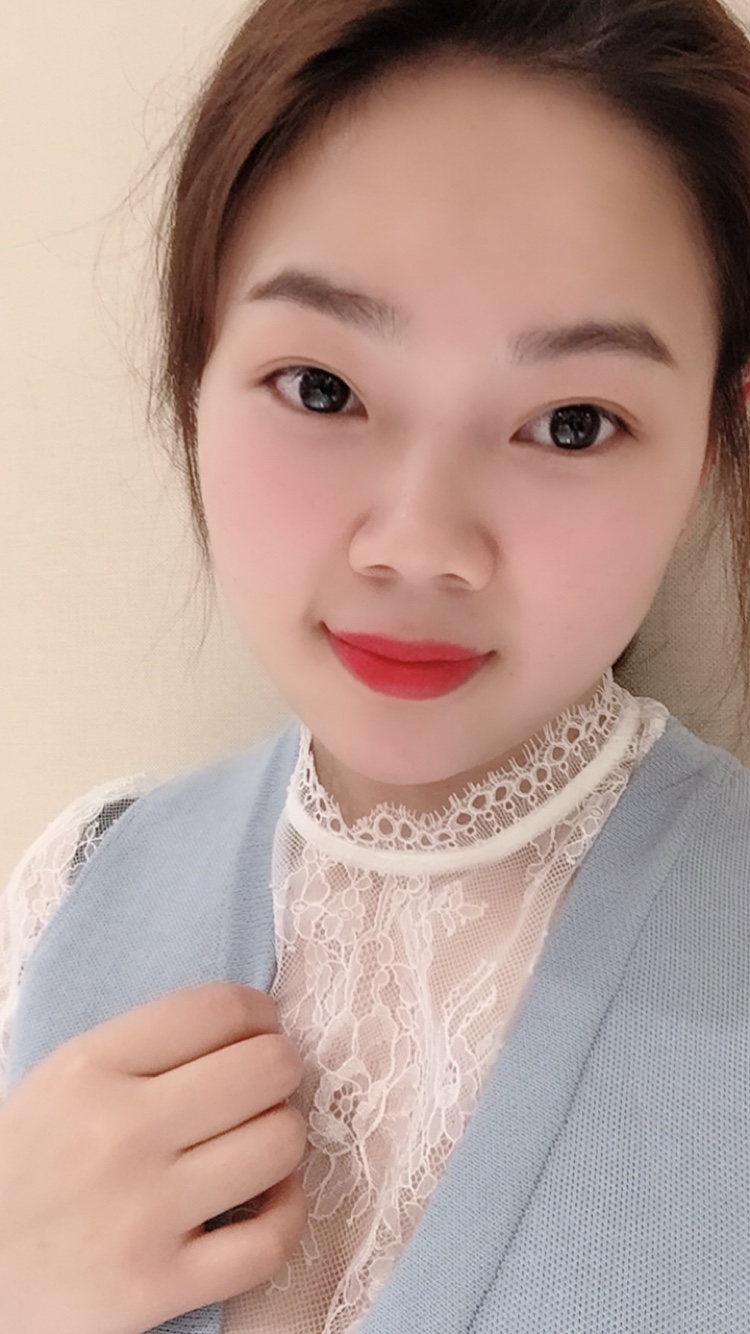 菲菲
