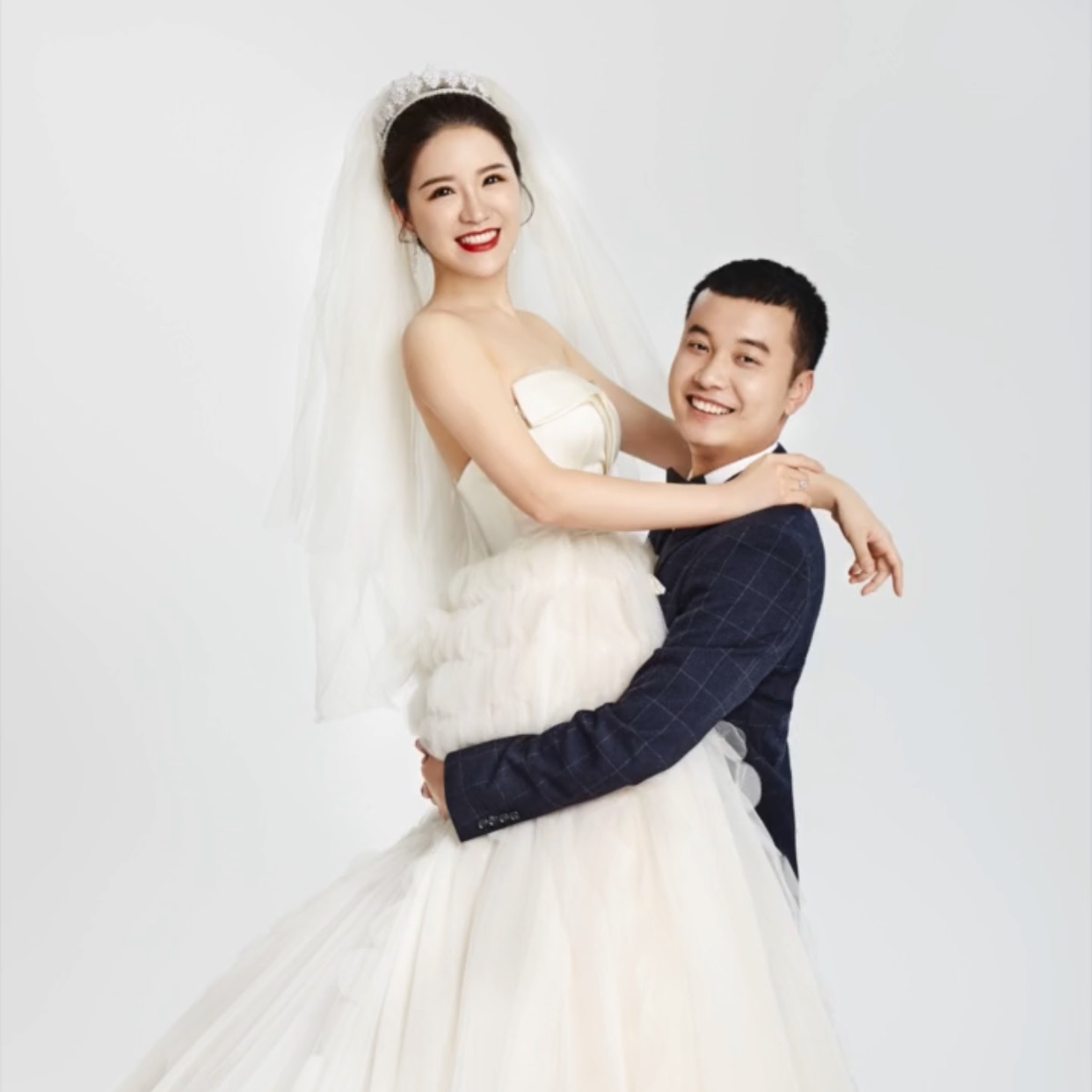 你逆光而来，配得上这世间所有的好 #客片  