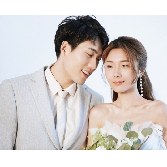 经典婚纱照  内景婚纱照 2020必拍婚纱照