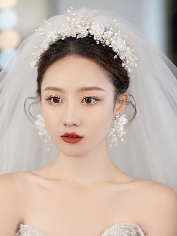 coco妆造跟妆师680-880-980