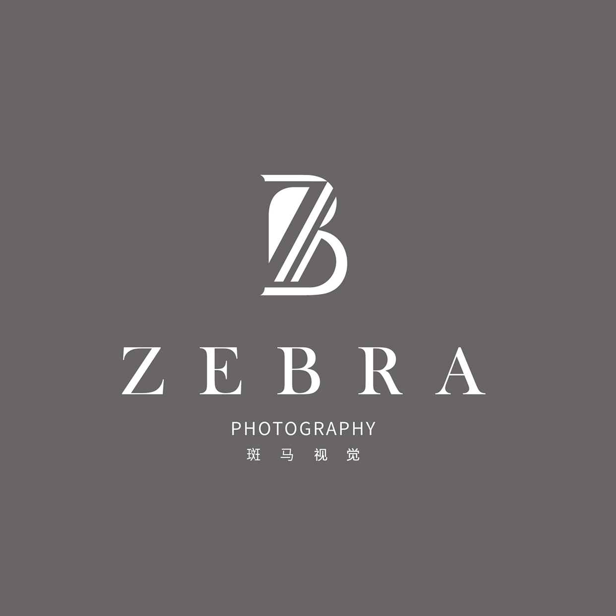 斑马视觉婚纱摄影(汕头店)
