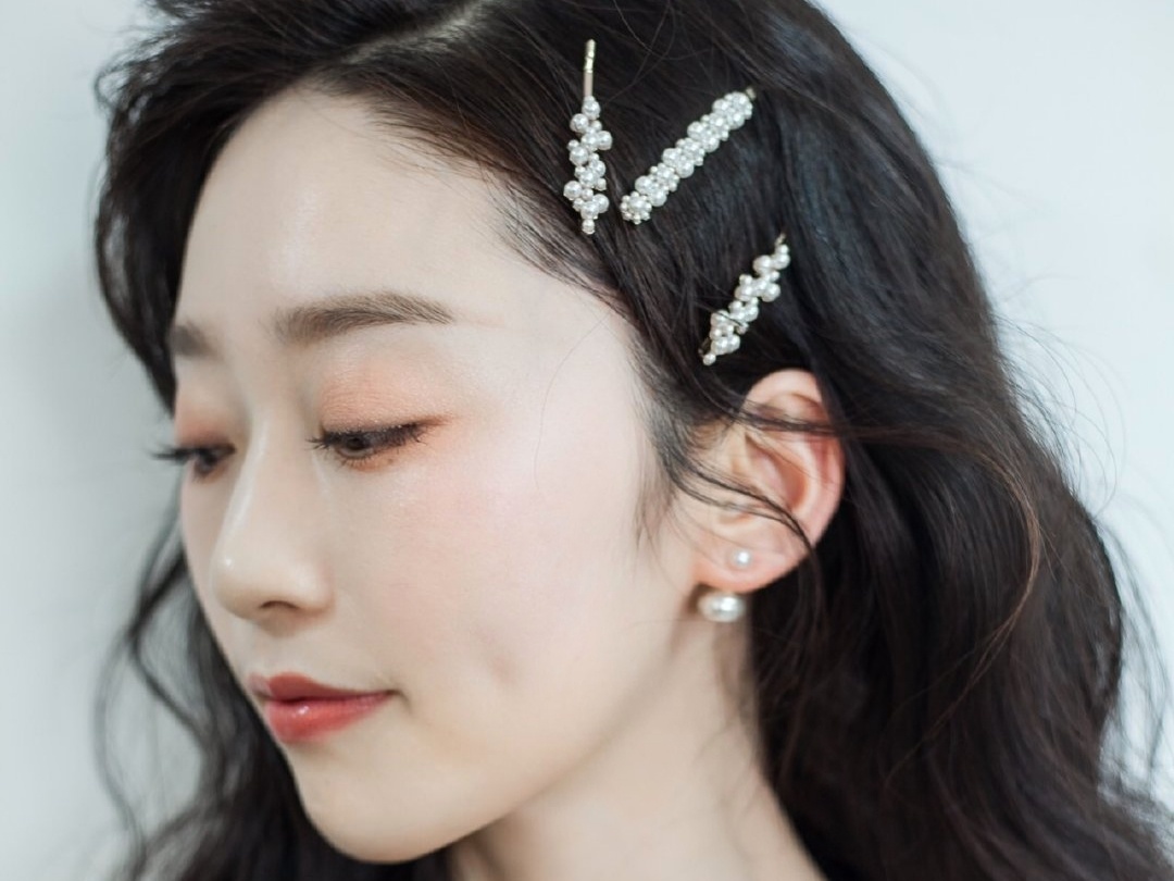 <资深档化妆师>全天一对一跟妆服务品质的选择