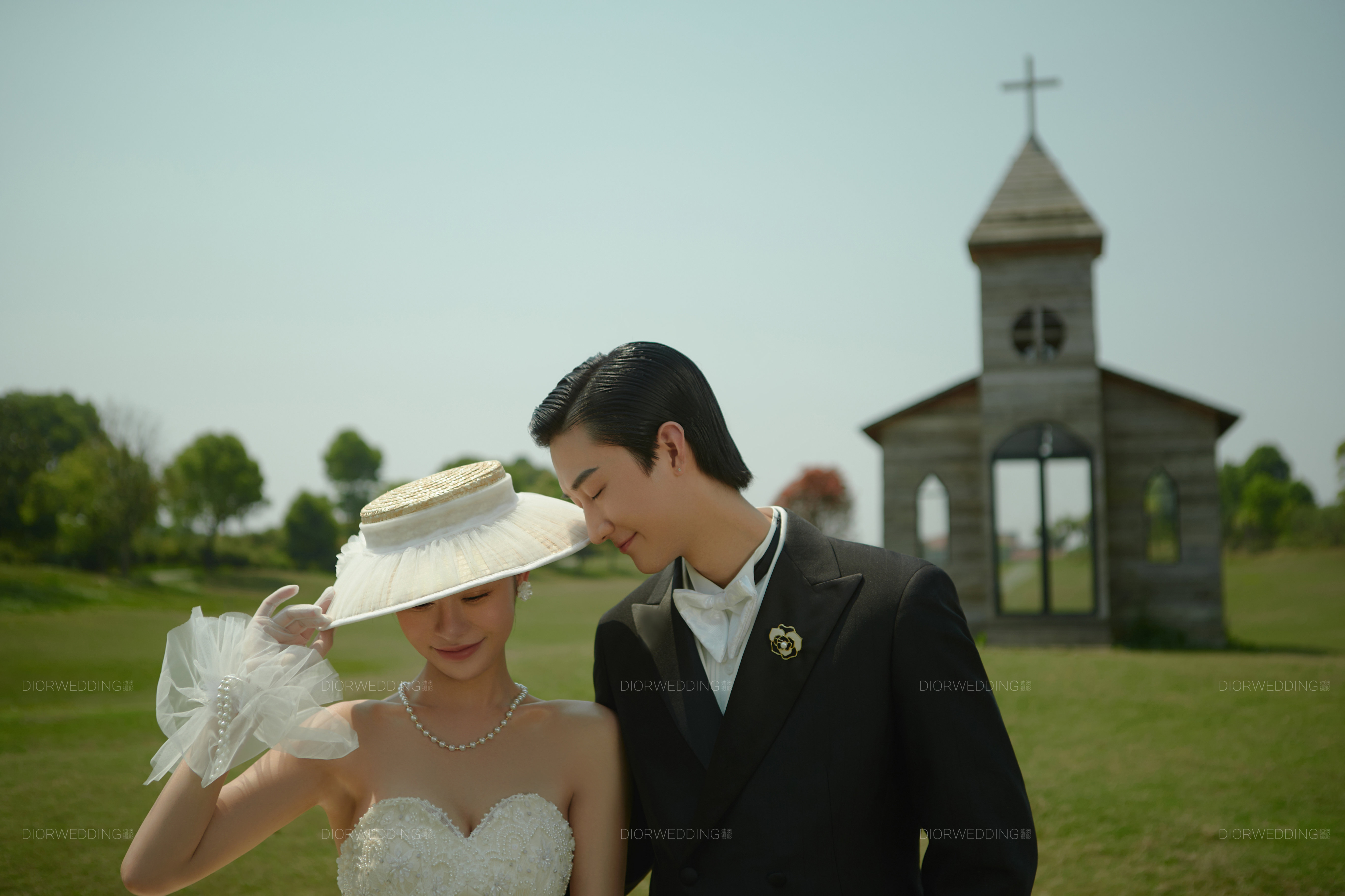 【热卖】城市潮拍系列 | 人气精选