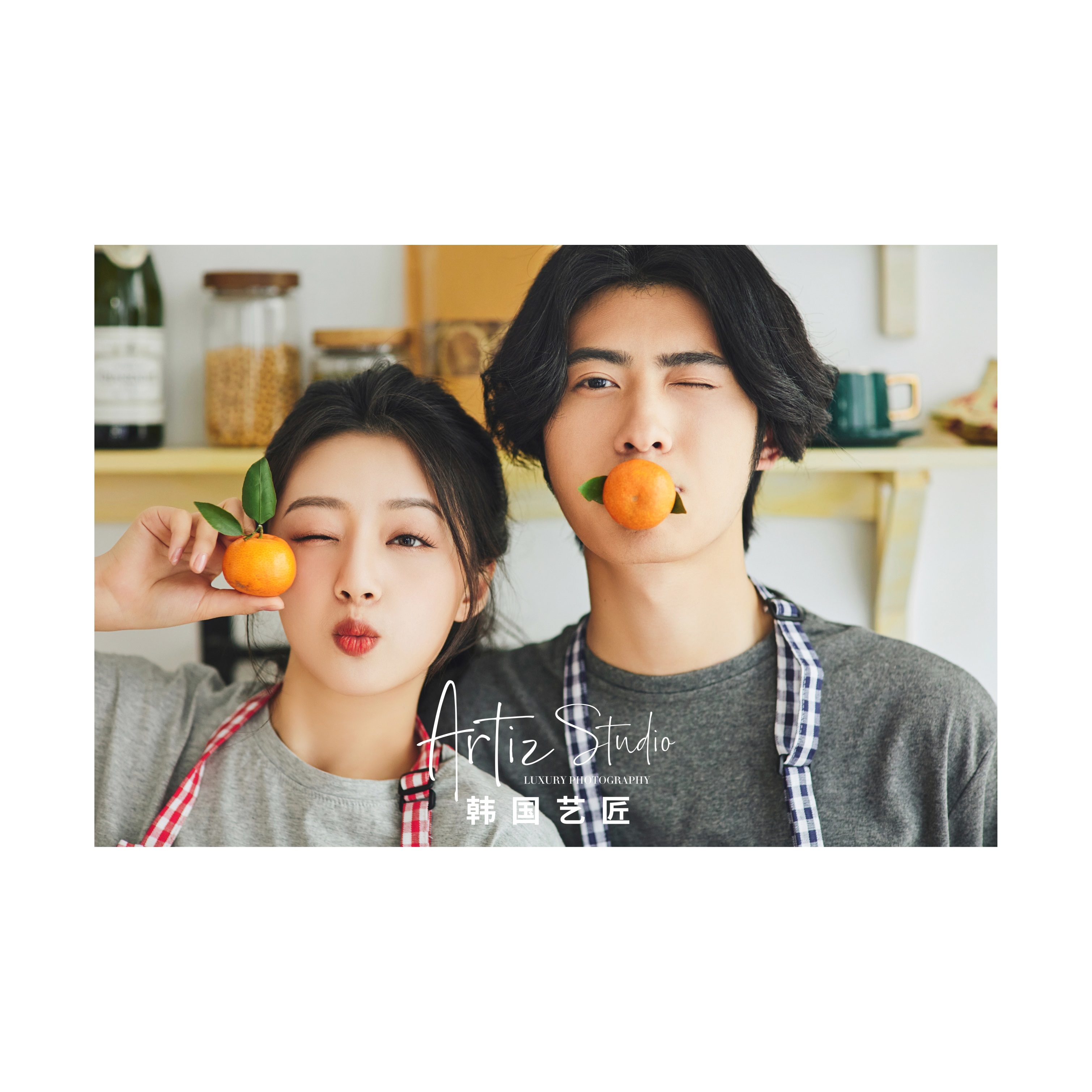  #Artiz艺匠# 样片欣赏