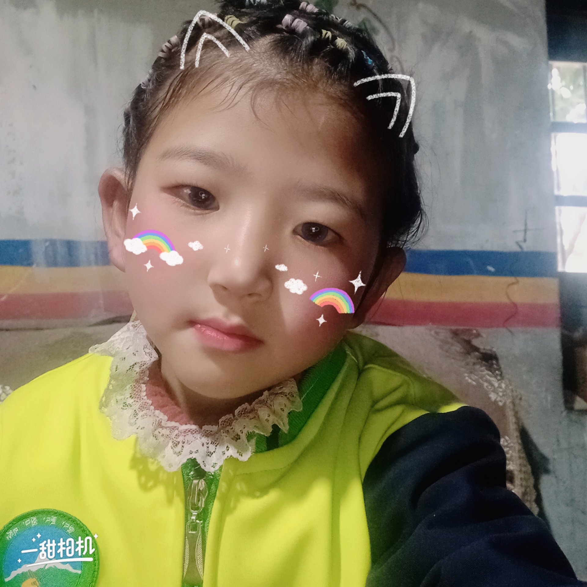 和老公一起挑婚纱是一种什么体验｜注意事项