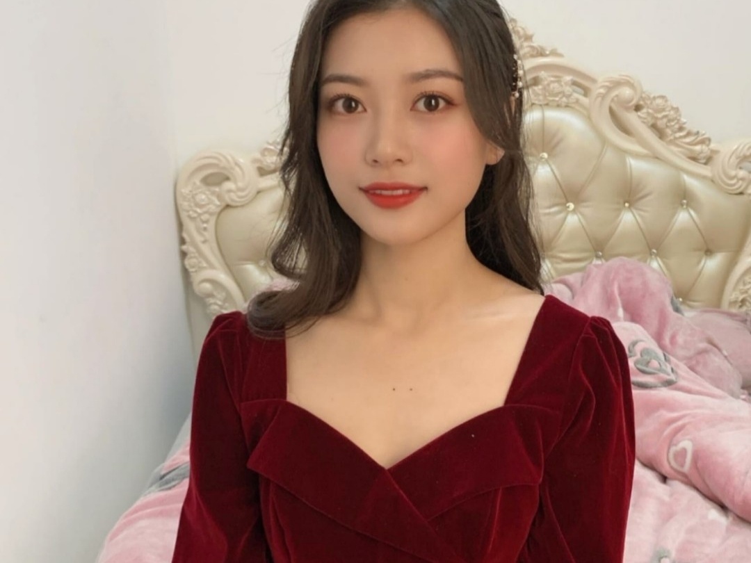 订婚妆    火热进行中！！