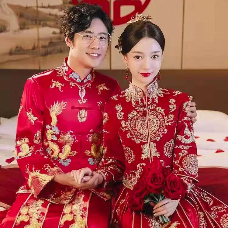 北海旅拍套餐全套仅需4999