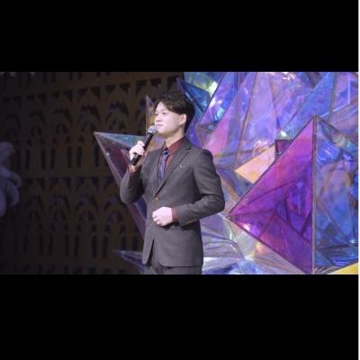 null韵操