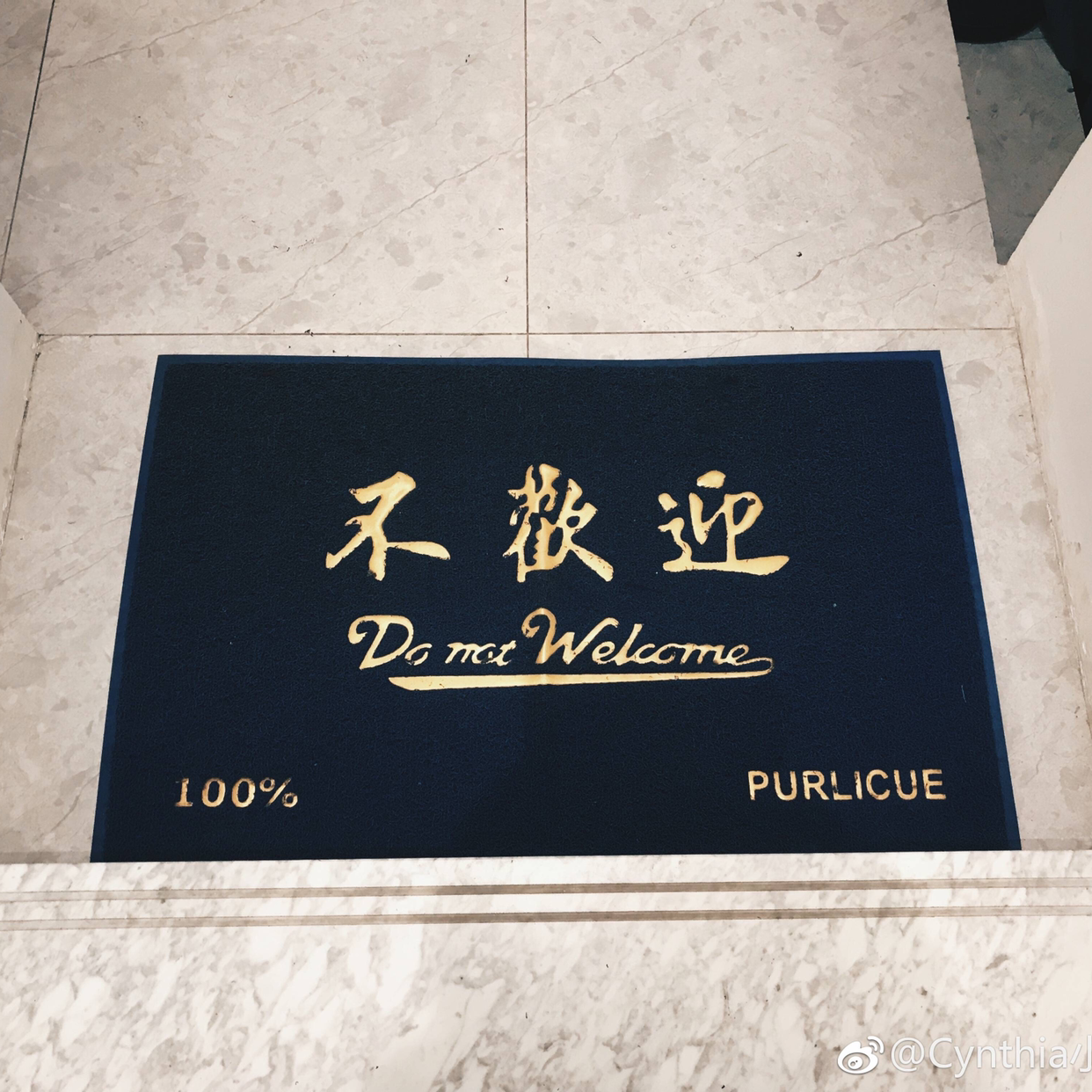 null营口专业承接新娘早妆