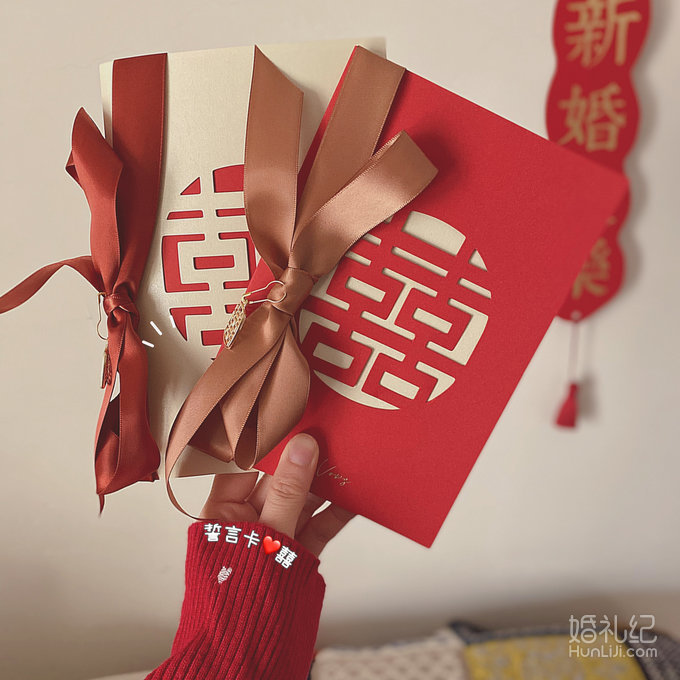 备婚❤️婚房布置，高颜值好物推荐
