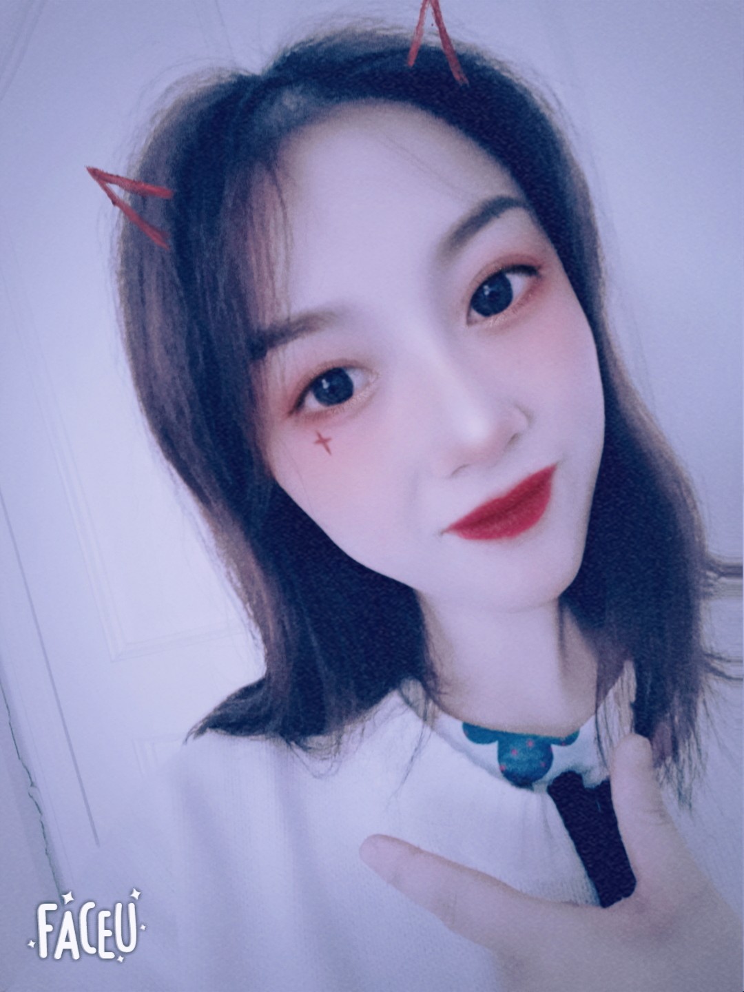 忘了美丽[吐舌][吐舌][吐舌][吐舌]