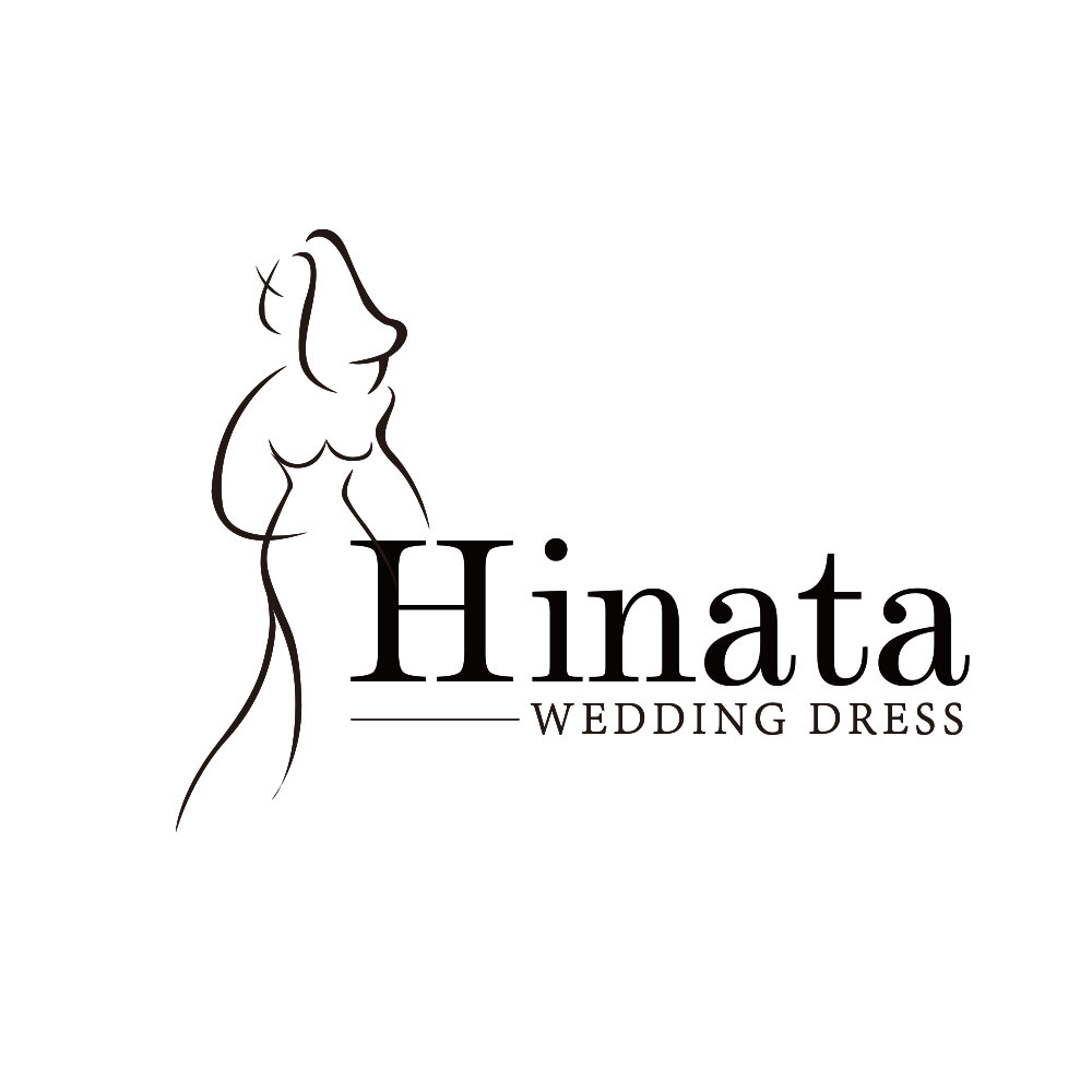 Hinata婚纱礼服馆