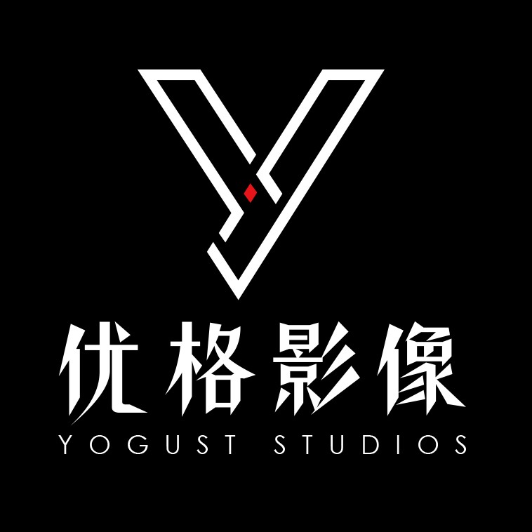 優(yōu)格影像