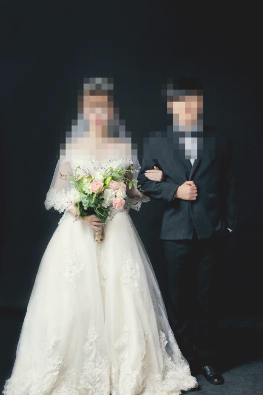 爱映像婚纱摄影_三亚原野映像婚纱摄影