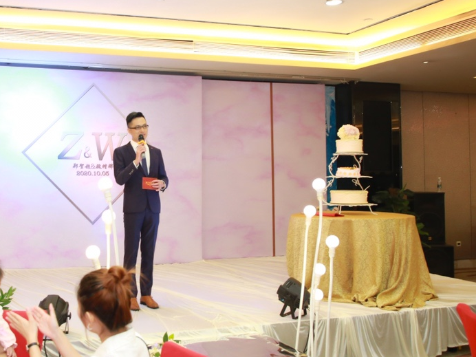 1299元限时特惠（开年聚惠套餐）