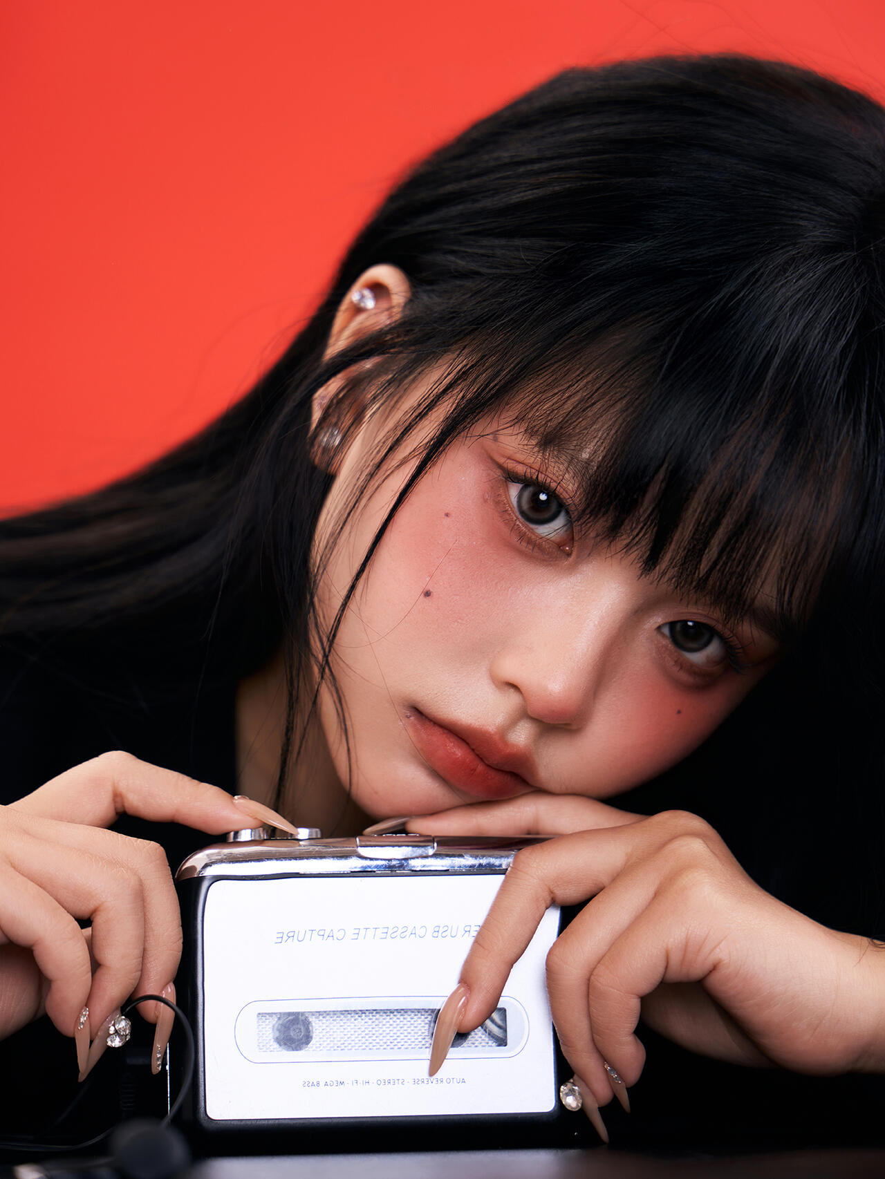 【写真/孕妈照】写真纯拍摄体验特惠套系