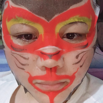 VavaE仙女🧚‍♀️