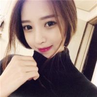 是曾相识