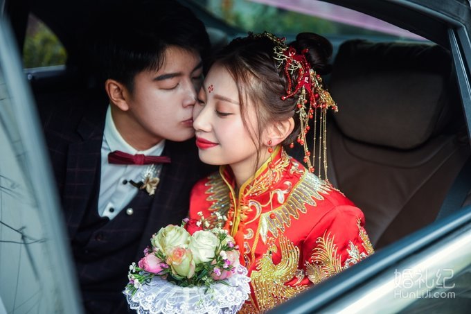 安排不妥当大婚有遗憾！婚礼别因为这个让你low爆