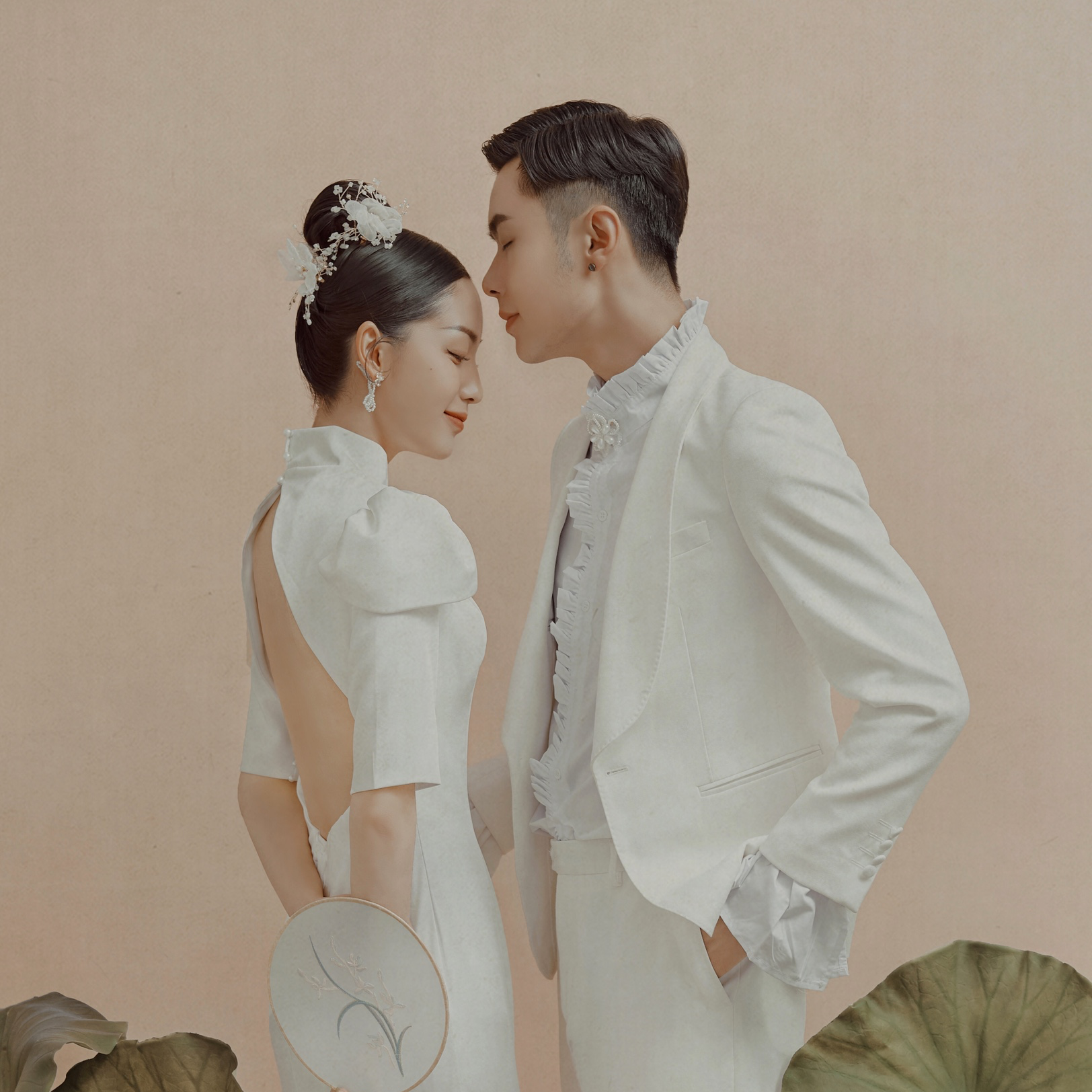 人气推荐套系性价比高套系