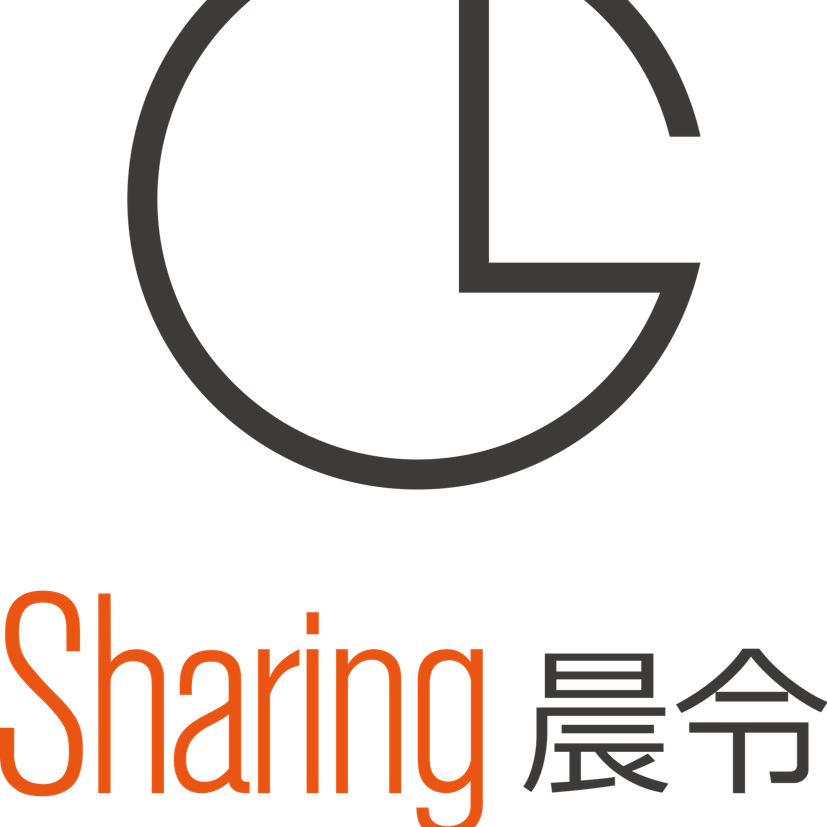 Sharing（晨令）钻戒定制