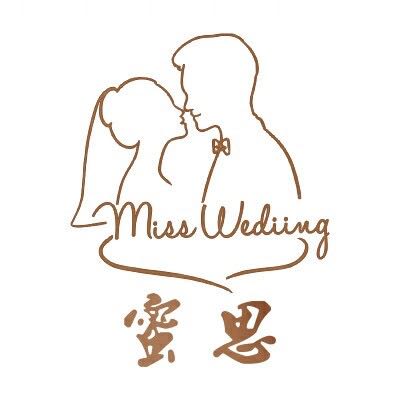 MissWedding蜜思