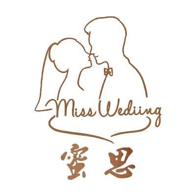 MissWedding蜜思