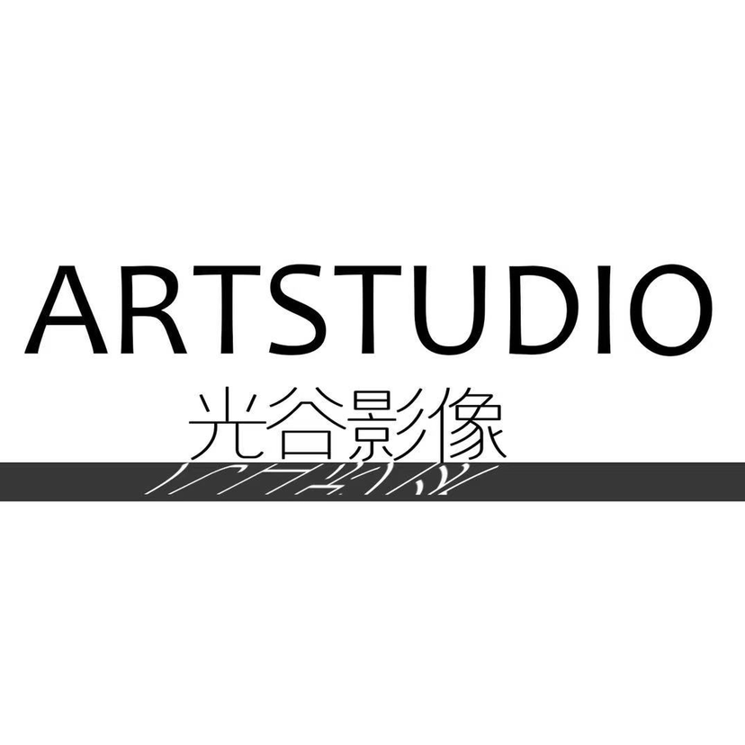 合肥光谷影像Art studio