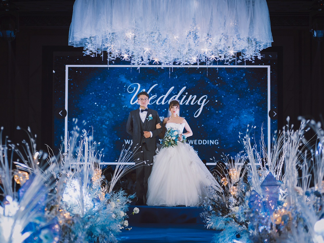 【金虎主持】流程+主持+DJ+唱歌+户外下半场