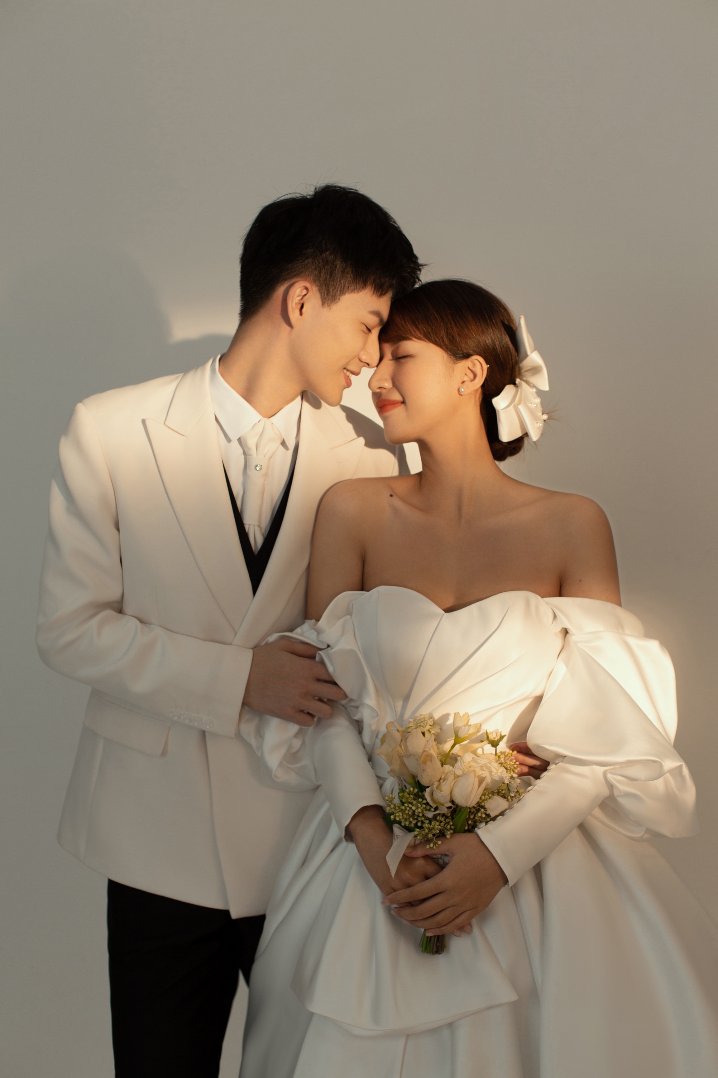 2022年婚纱照优惠超值套餐幸福-IDO