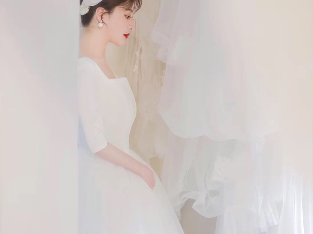 「U+美妆」高级资深化妆师出门妆+妈妈妆（上门）