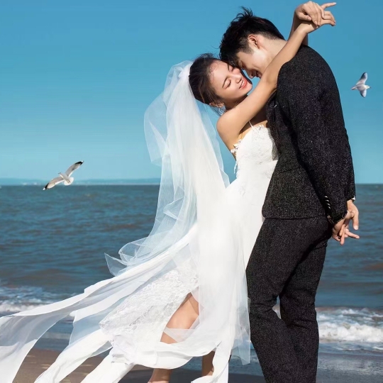 青岛豪华游艇私属室内基地全国包邮