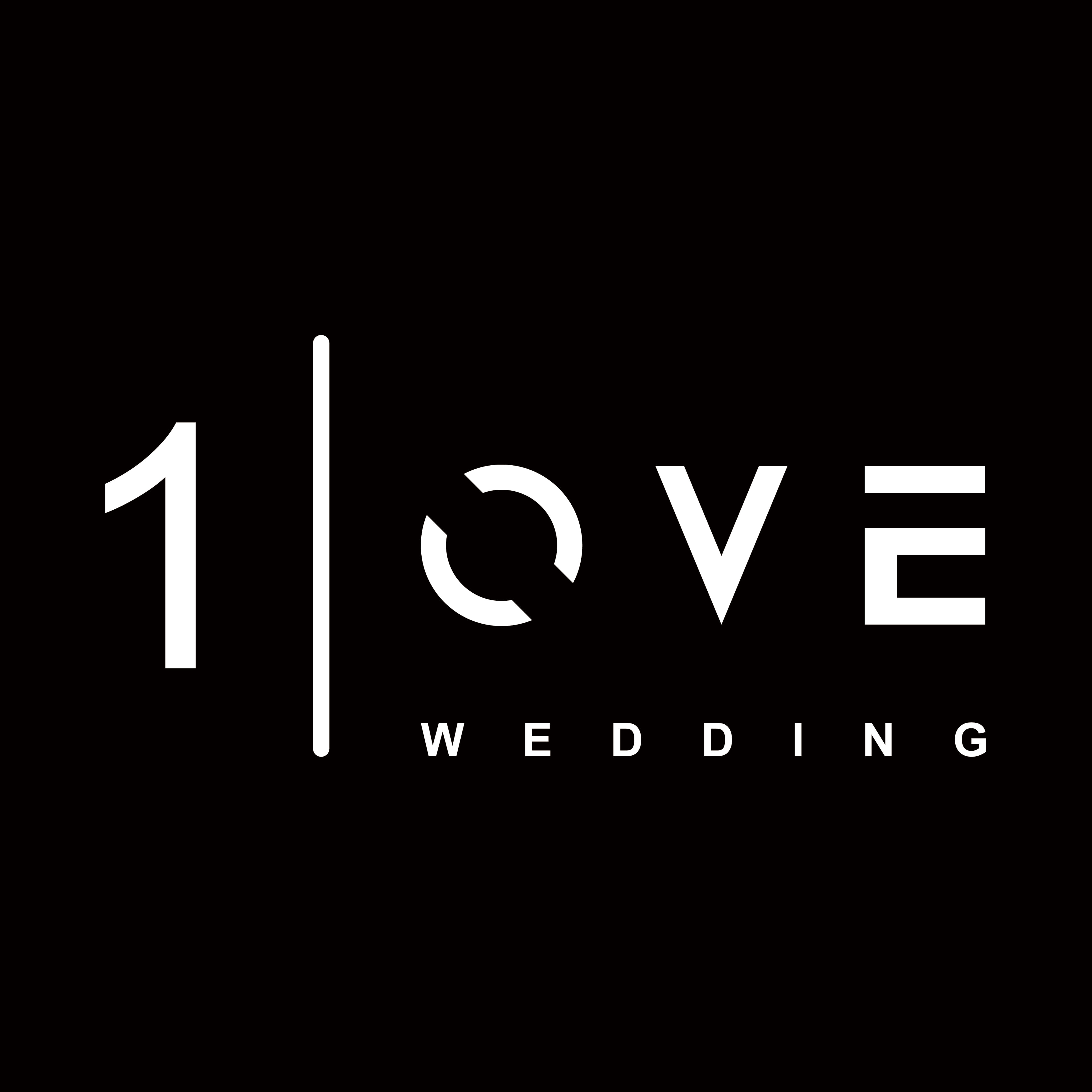 壹愛婚禮(國貿(mào)CBD店)