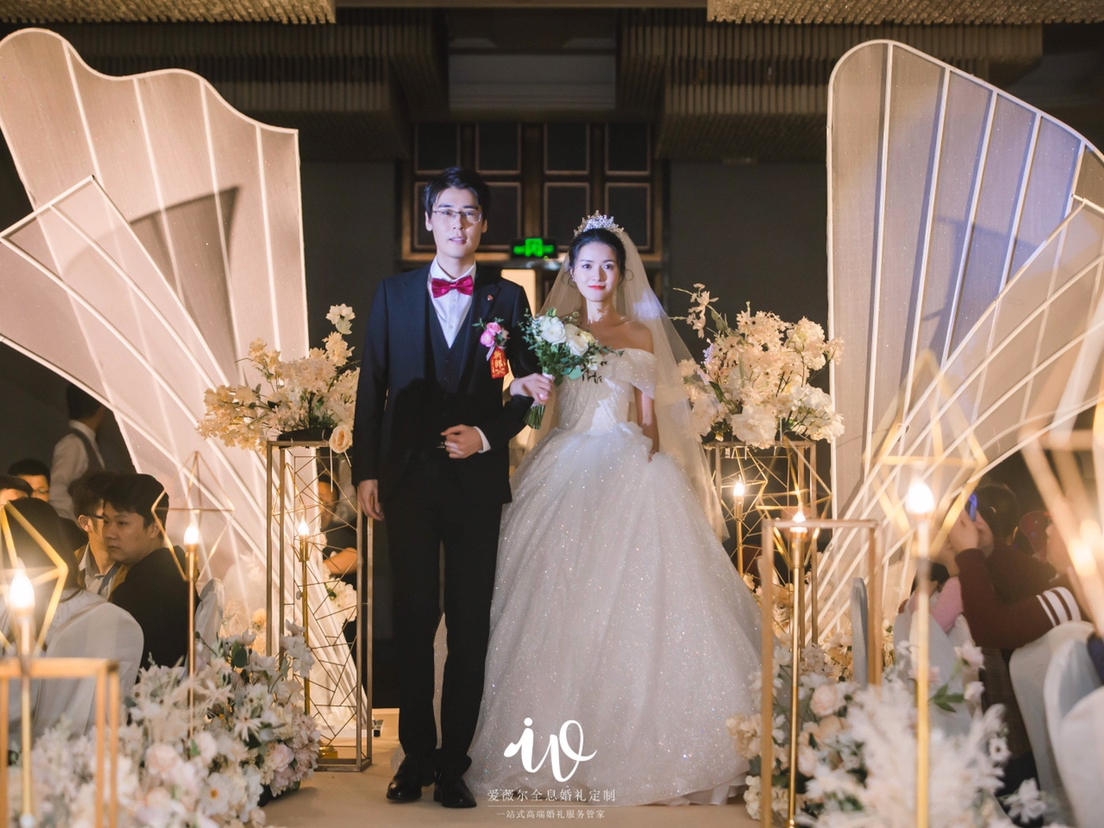 【金虎】流程策划+DJ+彩排+唱歌+游戏互动