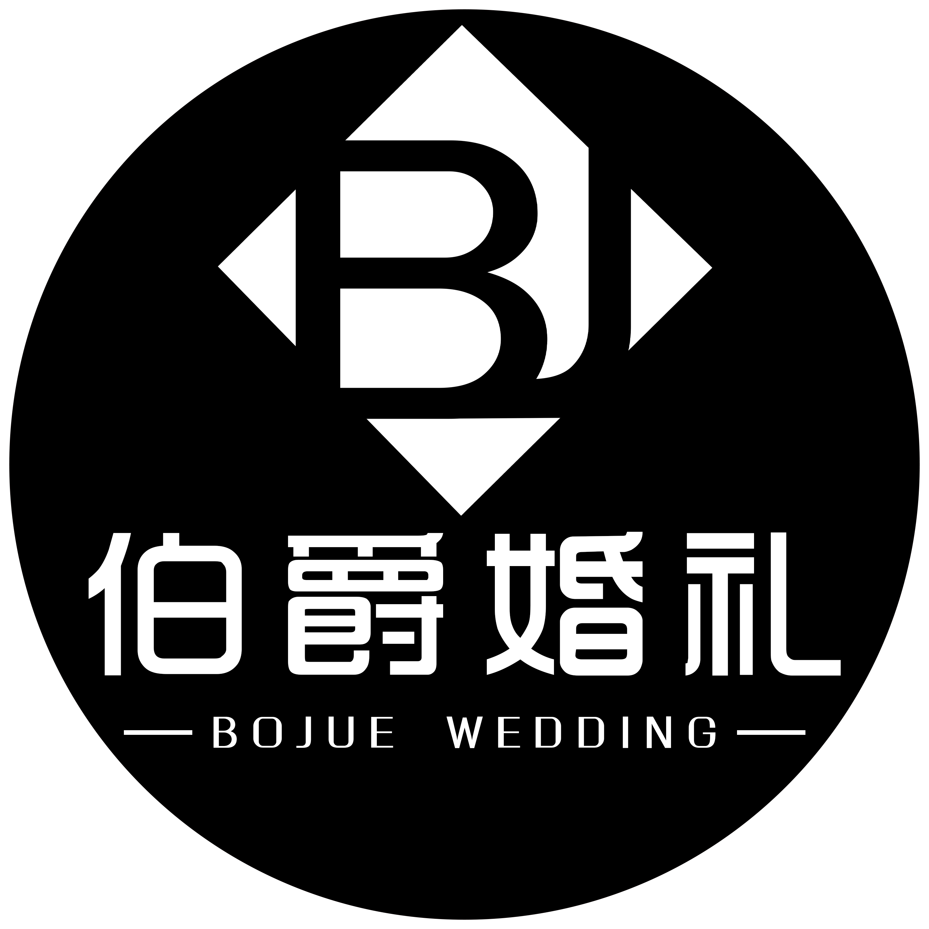 伯爵婚礼定制