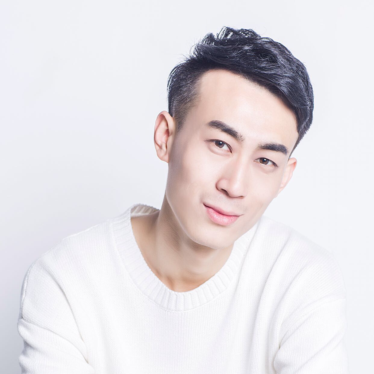 nullWedding host 勇喆