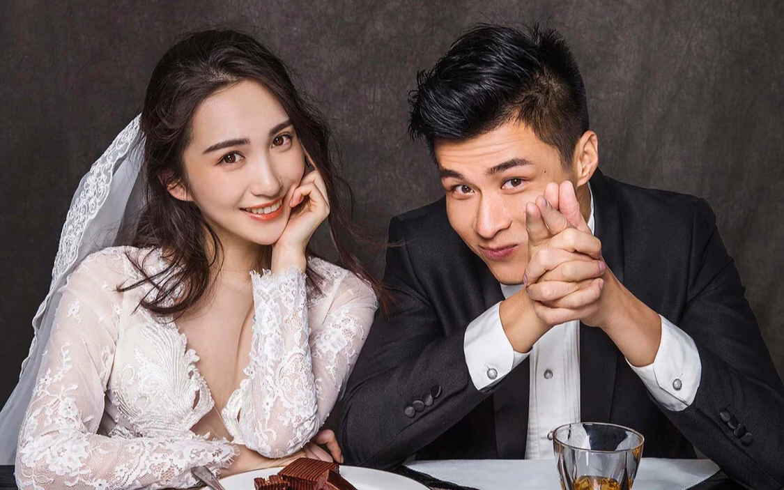 【柒玥映像】轻松两日定制线路拍摄