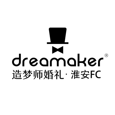 造梦师婚淮安fc