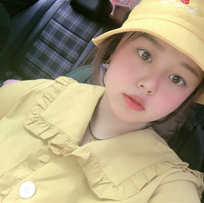 修胖胖